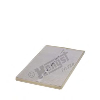 HENGST FILTER e902li -  Фильтр воздуха в салоне